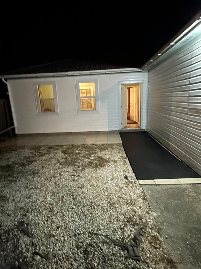 House 3 Blocks To The Beach Panama City Beach Zewnętrze zdjęcie