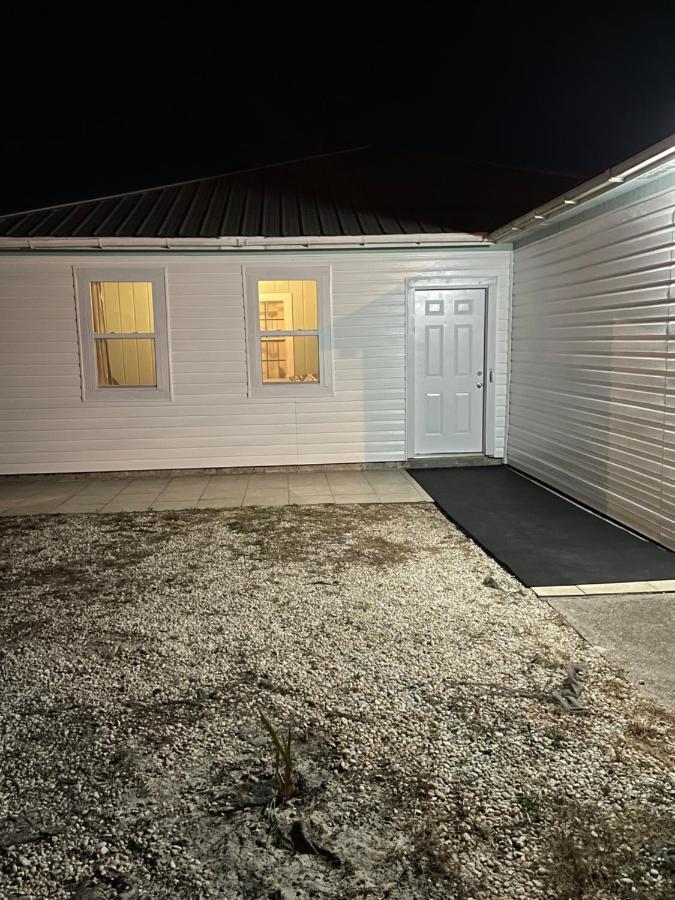 House 3 Blocks To The Beach Panama City Beach Zewnętrze zdjęcie
