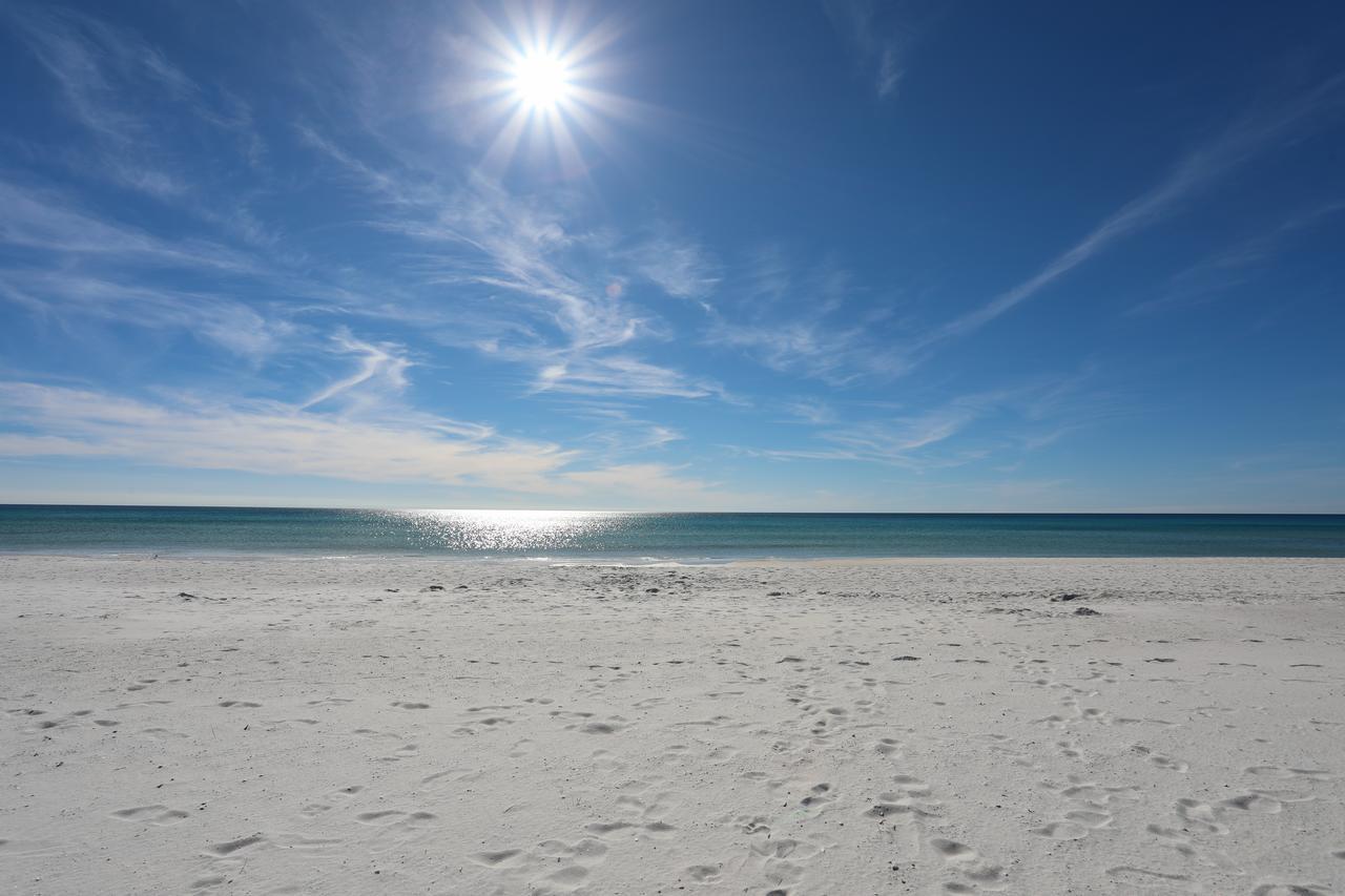 House 3 Blocks To The Beach Panama City Beach Zewnętrze zdjęcie