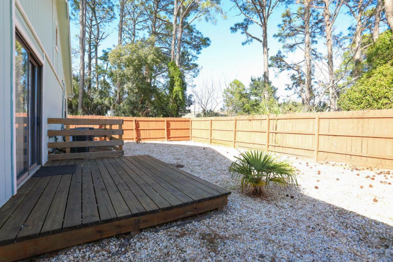 House 3 Blocks To The Beach Panama City Beach Zewnętrze zdjęcie